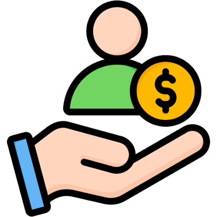 Продажа сплит-систем
