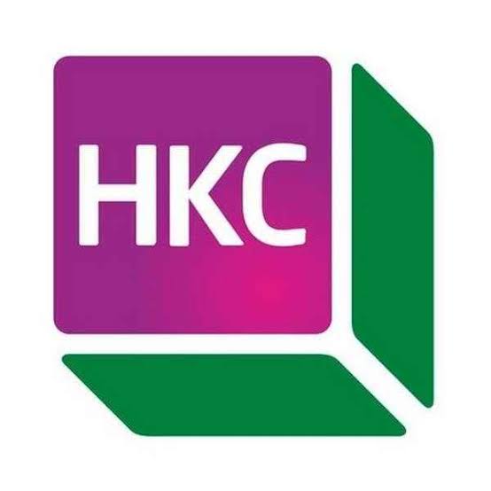 Строительная компания (НКС-Девелопмент)